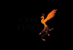 Casa Fenix